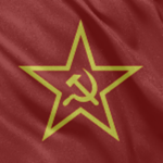 SSV - Soviet Ground Forces