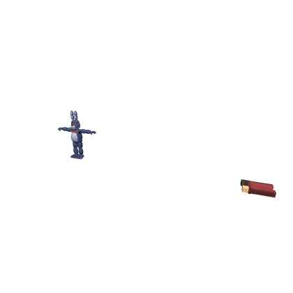 bonnie