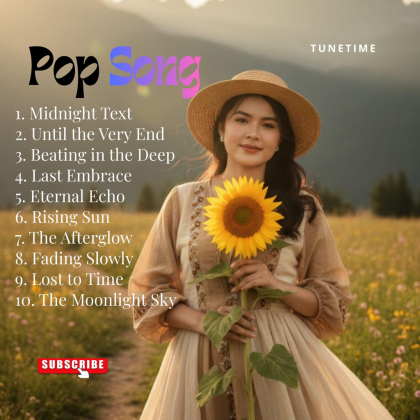 Rising Sun Roblox music