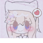 ~Dinda _YT~