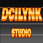 DCILYNK STUDIO