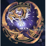 Pokemon Astral