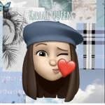 Da Kawaii kingdom