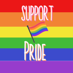 Pride Support Group !
