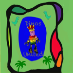 Dino’s United.