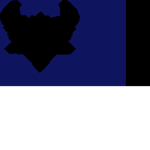 Roblox Reconnaissance Agency