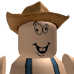 cerlin