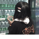 Moon shop’s