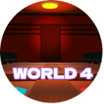 World 4 Complete