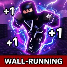 Before game thumbnail