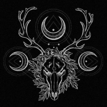 (W.I.P.) The Estorium