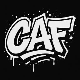 [CAF] Core