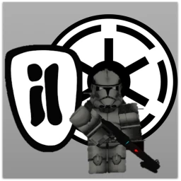 Star Wars Kamino Roleplay (Phase 1 helmets!) | V 0 icon