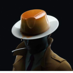 Hat Combo Group