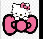 Dream sweetly amazing peps