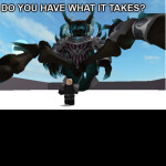 Fight The Monsters (Cool & Revamped)