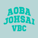Banco da Aoba Johsai