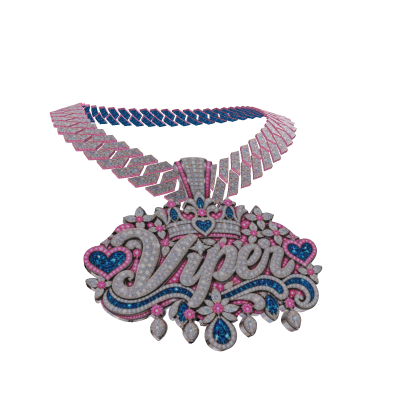 CUSTOM