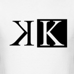 Project: K