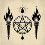 The Coven of Hecate