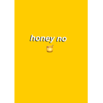 hxneyjars