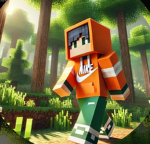 TerekRoblox