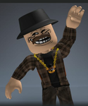 Mousekrew_Playz Fan Club