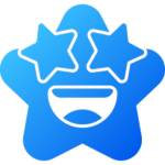 Kilowi studios