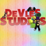 DevLesStudios
