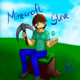 Crafting-Blox