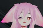 Neko Clothing & UGC