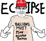 EcIipse lnteractive