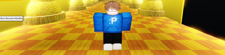 Free Sans Morph 2 but I made it :p screenshot 1