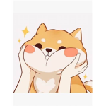 goddess of cuteness
