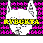 RVBGKTA