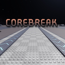 [BETA] Corebreak