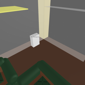 MiniGames In The Sky!!