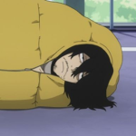 Aizawa Store