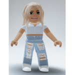 rose_ava10