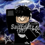 SaifEd1tz