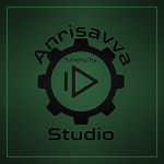 Studio by Anrisavva Group Thumbnail