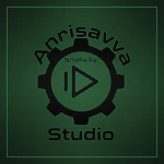 Studio by Anrisavva Group Thumbnail