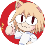 Neco Arc Space Program