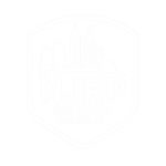 (NJRP) New Jersey State Roleplay