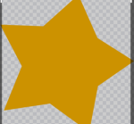 Raid Hood Stars