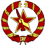 Robloxian Slavic Socialist Republics