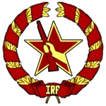 Robloxian Slavic Socialist Republics Group Thumbnail
