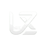 Luxyz Studio