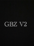 GBZ#GLOCKBOYZ