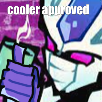 dragon ball z Roblox decal